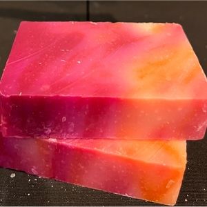 Secrecy heir to the kingdom anime soap